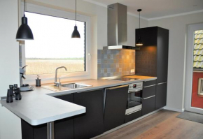 Albertsdorf Goldblick